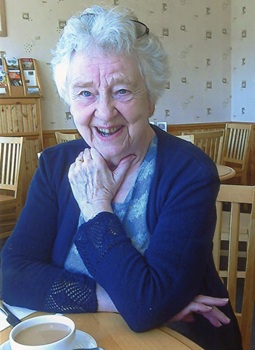 Margaret Riley.jpg